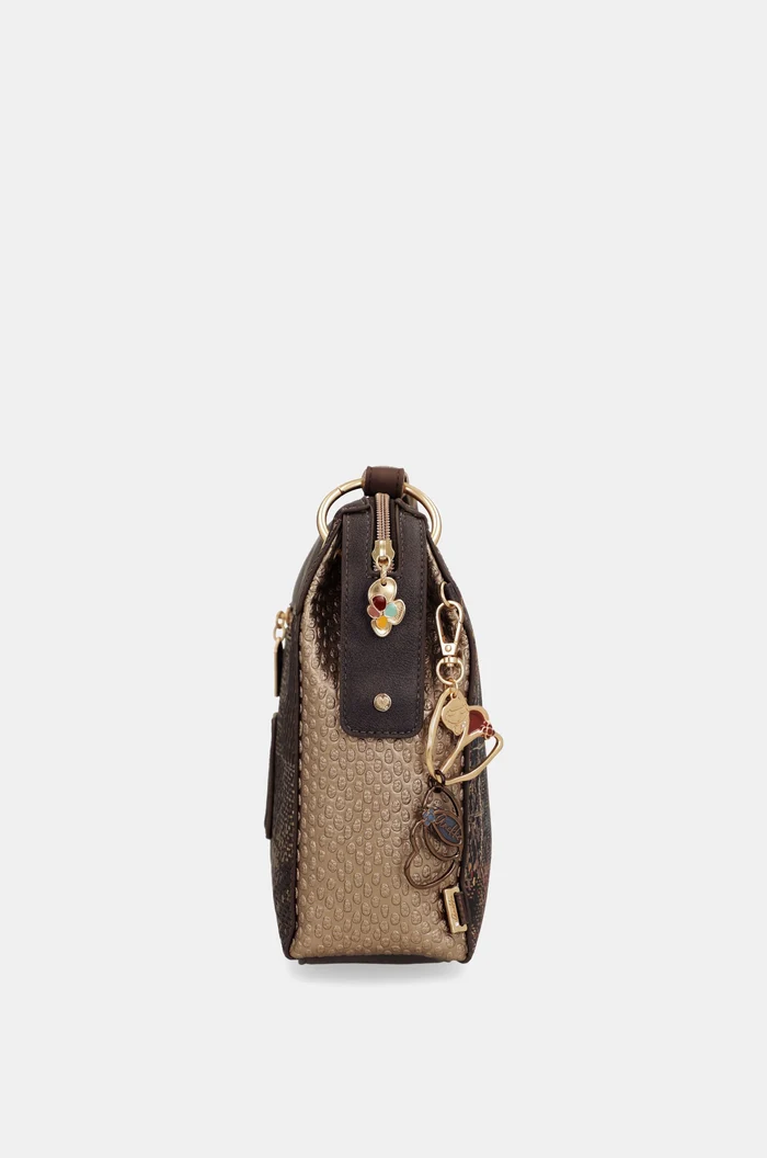 geanta-crossbody-anekke-blossom-43713-430 [6]