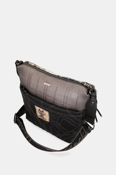 geantă-crossbody-anekke-iron-43753-248 [2]