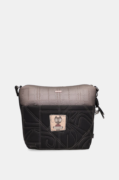 geantă-crossbody-anekke-iron-43753-248 [6]