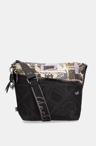 geantă-crossbody-anekke-iron-43753-248 [5]