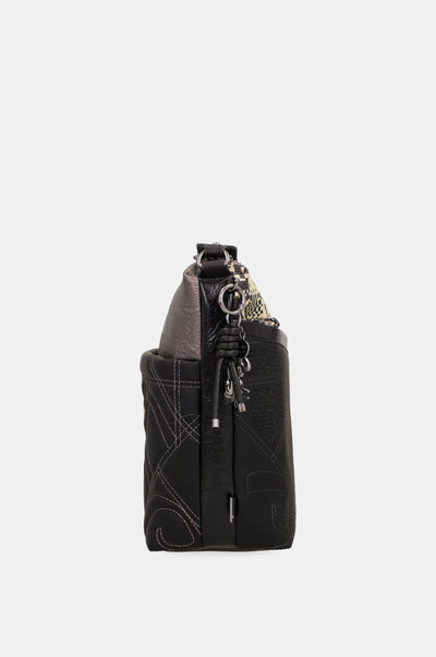 geantă-crossbody-anekke-iron-43753-248 [7]