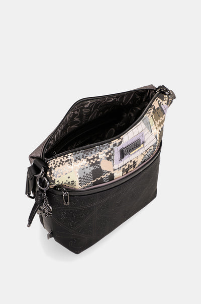 geantă-crossbody-anekke-iron-43753-248 [3]