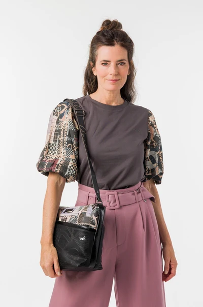 geantă-crossbody-anekke-iron-43753-248 [8]