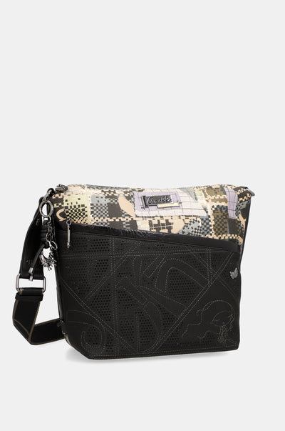 geantă-crossbody-anekke-iron-43753-248 [4]