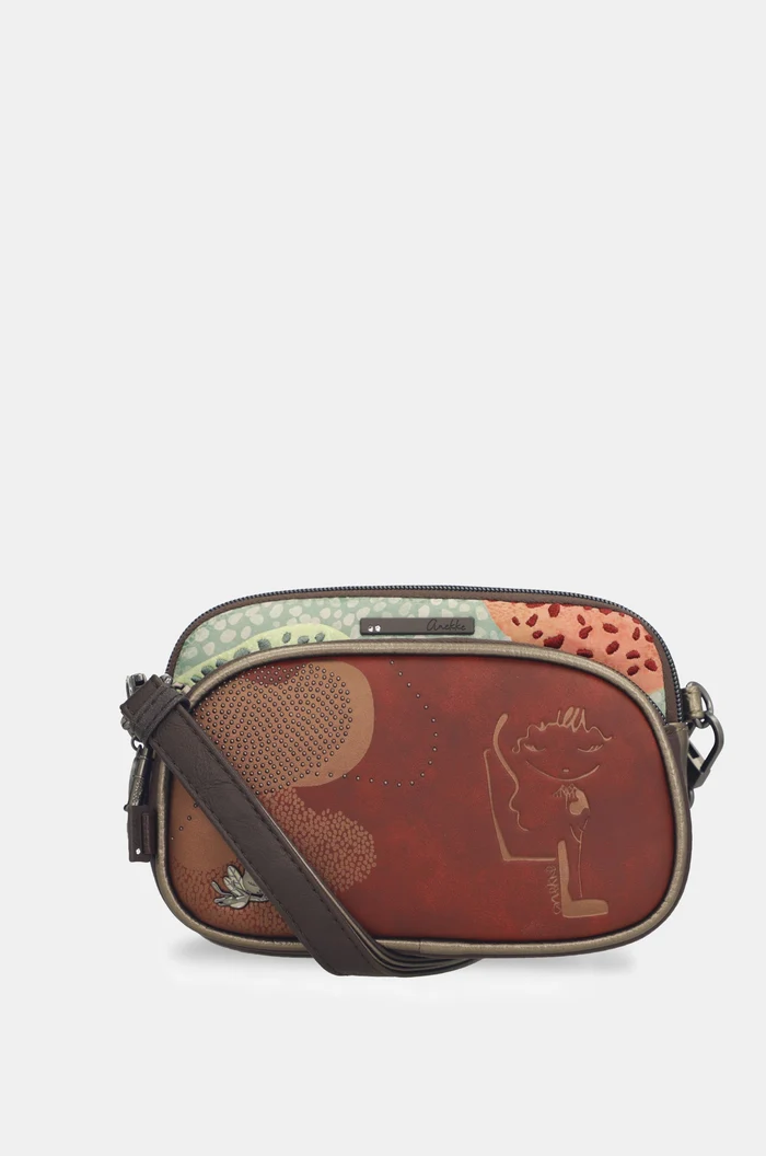 Geanta crossbody Anekke Odyssey 43833-445 [3]