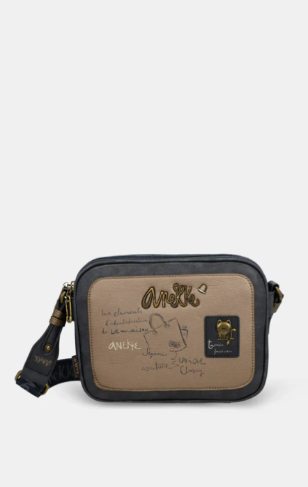 Geanta Crossbody Anekke Parisian 41853-188 [1]