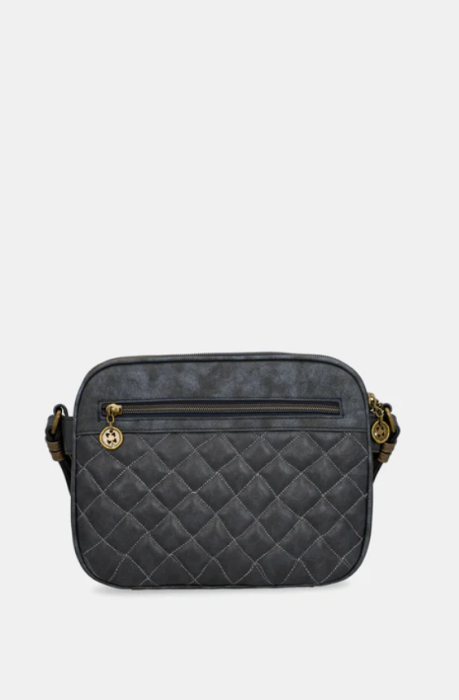 Geanta Crossbody Anekke Parisian 41853-188 [4]