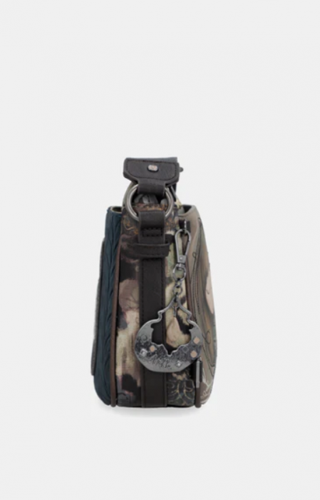 Geanta crossbody Anekke Real 41703-062 [4]