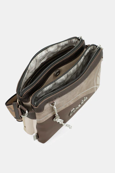 geantă-crossbody-anekke-serenis-42633-160 [7]