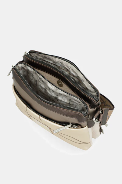 geantă-crossbody-anekke-serenis-42633-160 [8]