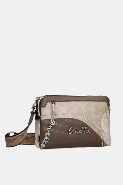 geantă-crossbody-anekke-serenis-42633-160 [2]