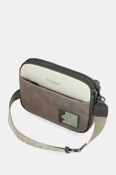 geantă-crossbody-anekke-symmetra-42623-349 [6]