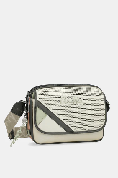 geantă-crossbody-anekke-symmetra-42623-349 [2]
