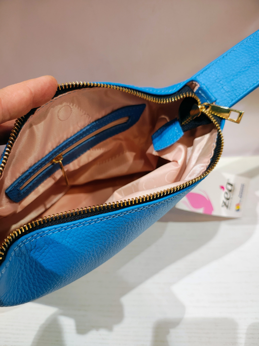 geanta-crossbody-dama-blue-piele-naturala [5]