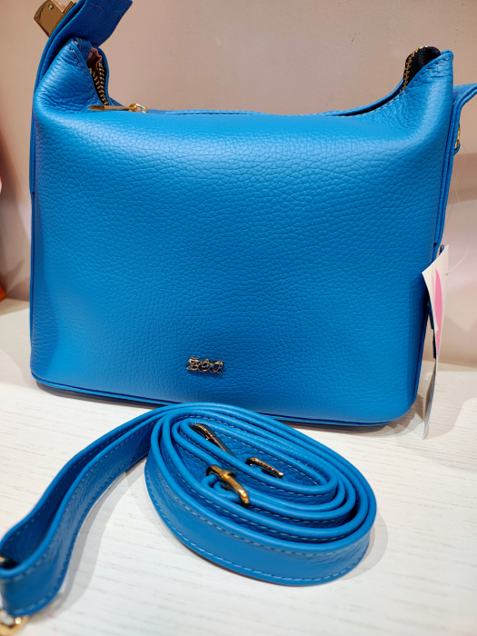 geanta-crossbody-dama-blue-piele-naturala [4]