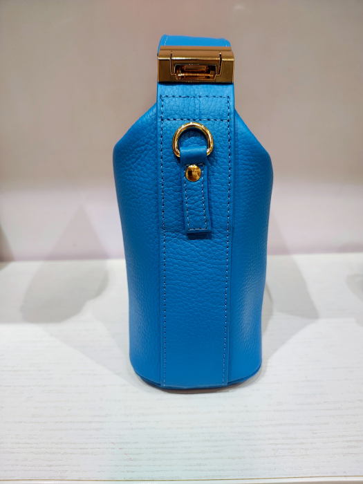 geanta-crossbody-dama-blue-piele-naturala [2]