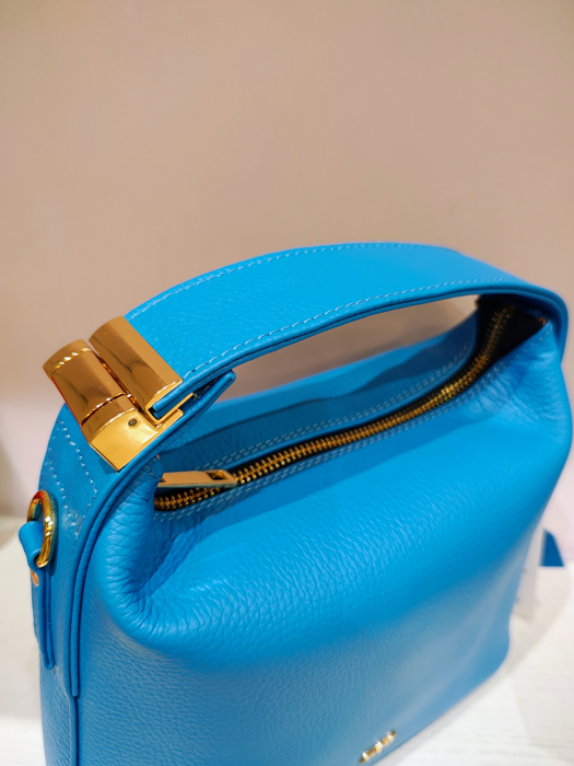 geanta-crossbody-dama-blue-piele-naturala [3]