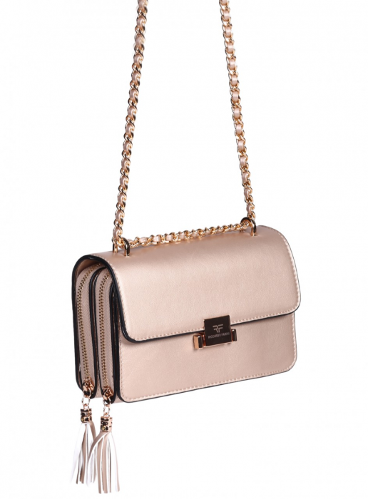Geanta crossbody dama Riccardo Farini 9V-25255 [4]