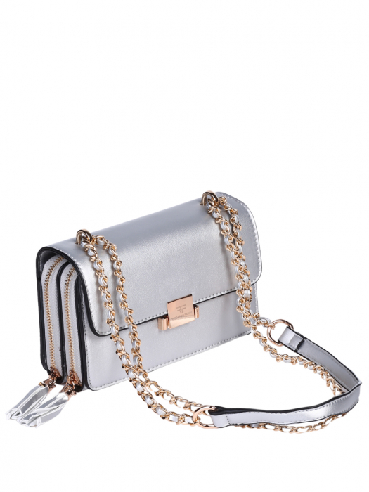 Geanta crossbody dama Riccardo Farini 9V-25255 [5]