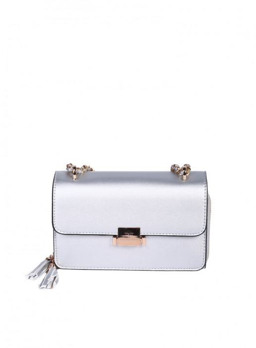 Geanta crossbody dama Riccardo Farini 9V-25255 [6]