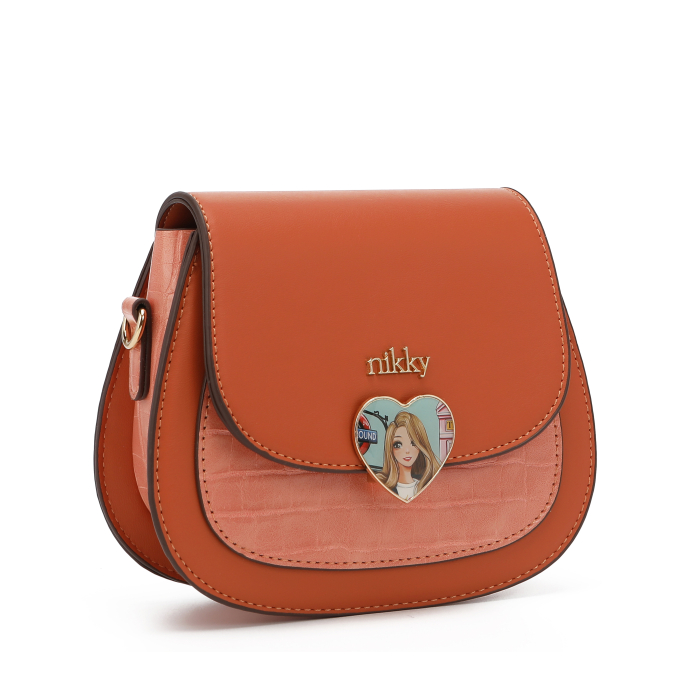 geanta-crossbody-nikky-by-nicole-lee-12333 [6]