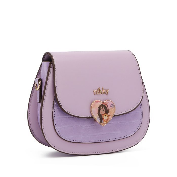 geanta-crossbody-nikky-by-nicole-lee-12333 [3]