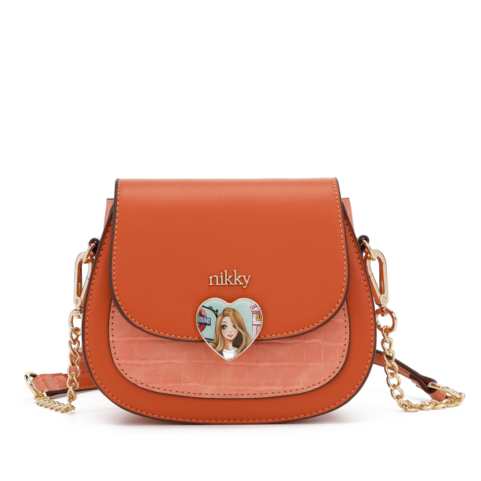 geanta-crossbody-nikky-by-nicole-lee-12333 [5]