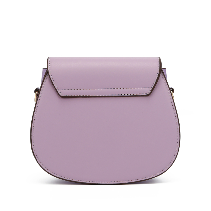 geanta-crossbody-nikky-by-nicole-lee-12333 [2]