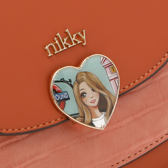 geanta-crossbody-nikky-by-nicole-lee-12333 [7]