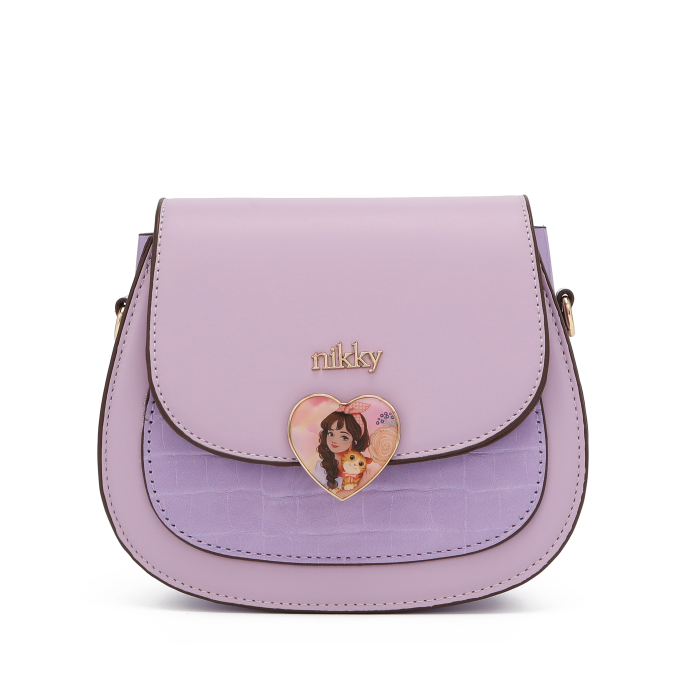 geanta-crossbody-nikky-by-nicole-lee-12333 [4]