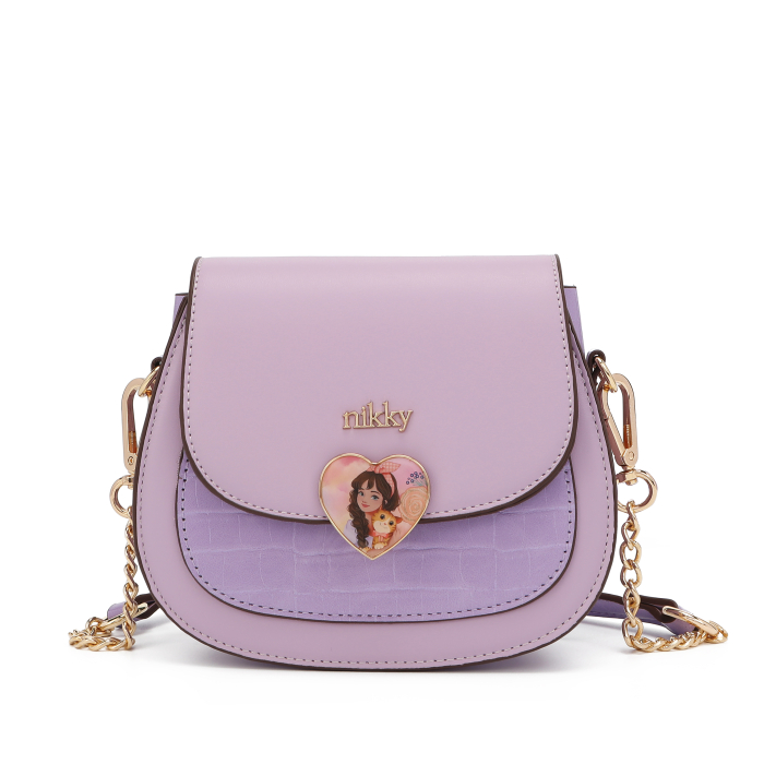 geanta-crossbody-nikky-by-nicole-lee-12333 [1]