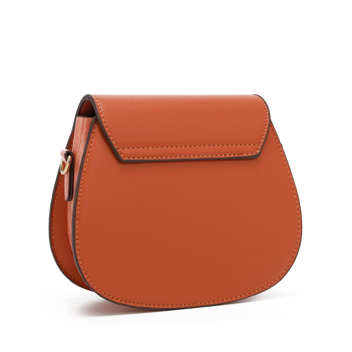 geanta-crossbody-nikky-by-nicole-lee-12333 [9]