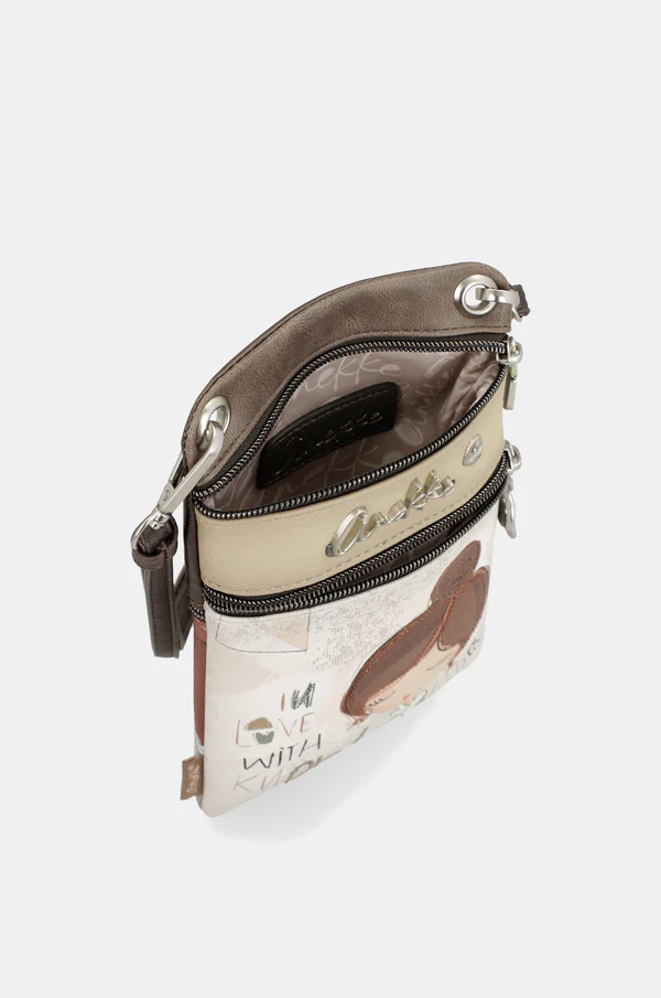 geanta-dama-anekke-sophia-42803-905 [6]