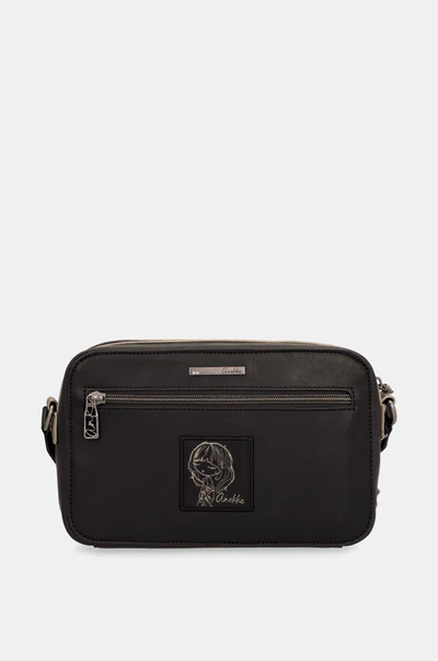 geantă-dama-anekke-43623-447-crossbody-neagră [5]