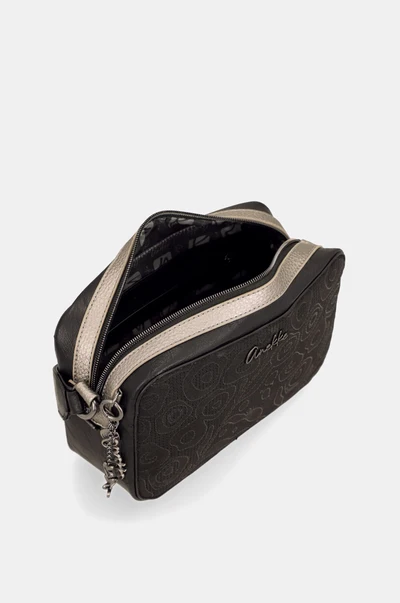 geantă-dama-anekke-43623-447-crossbody-neagră [8]