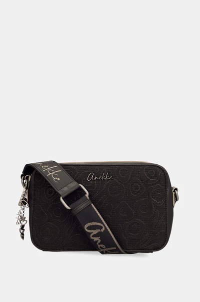 geantă-dama-anekke-43623-447-crossbody-neagră [4]