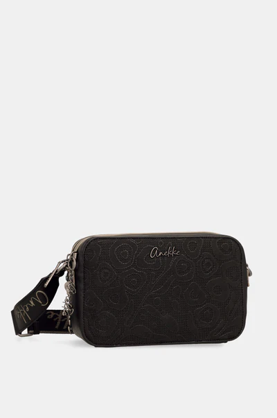 geantă-dama-anekke-43623-447-crossbody-neagră [3]