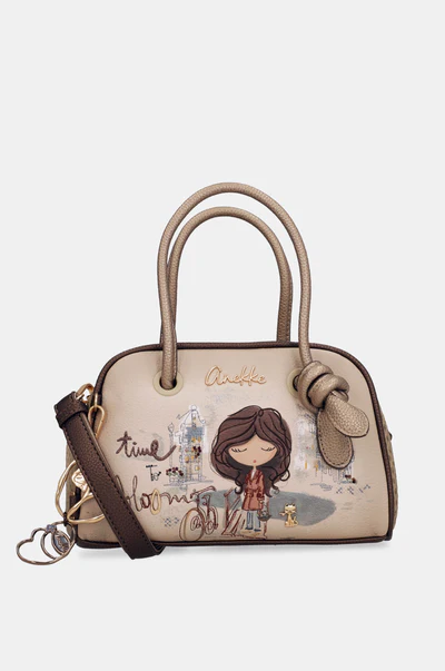 Geanta dama  Anekke 43701-439 [3]