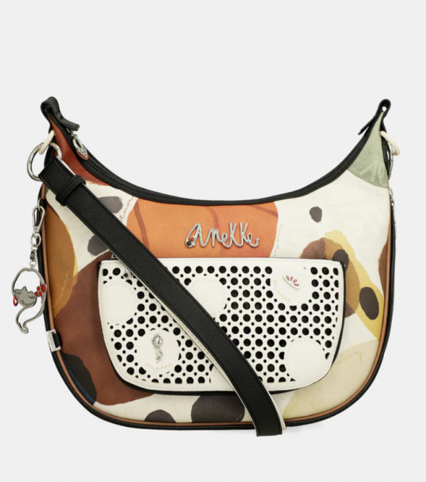 Geanta dama Anekke Alma 40722-190 [7]