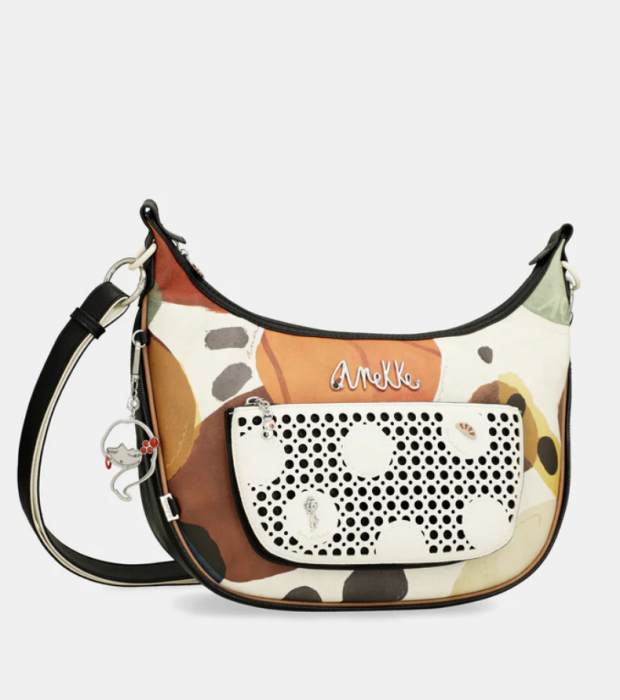 Geanta dama Anekke Alma 40722-190 [6]