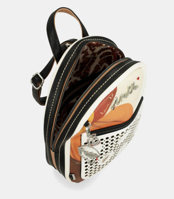 Rucsac  dama Anekke Alma 40725-252 [8]