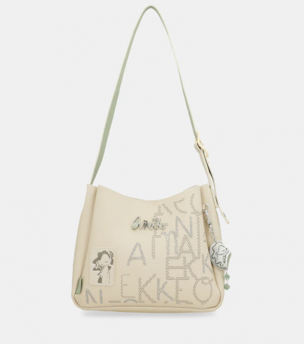 Geanta dama Anekke Alma 40743-506 [8]