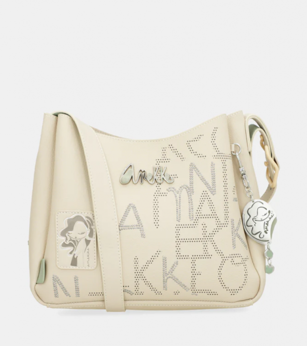 Geanta dama Anekke Alma 40743-506 [11]