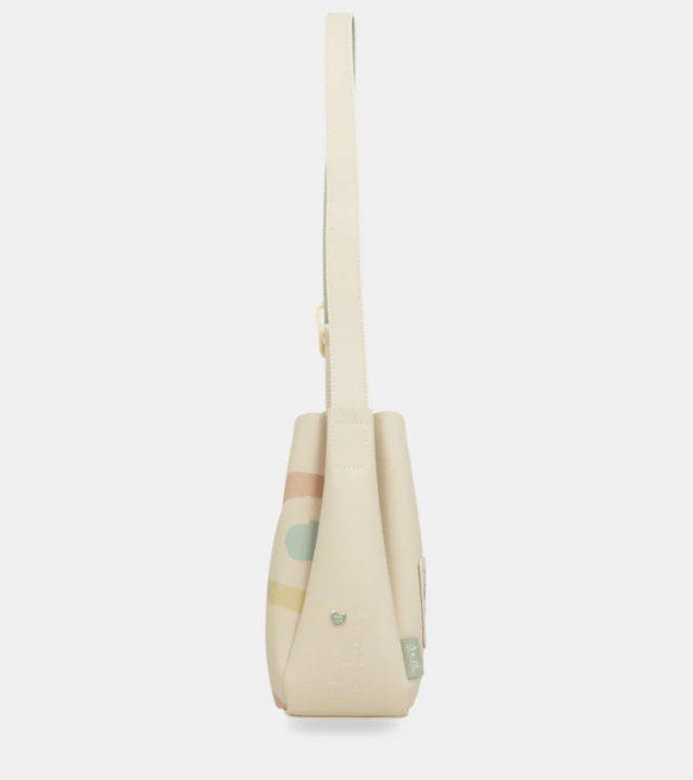 Geanta dama Anekke Alma 40743-506 [7]