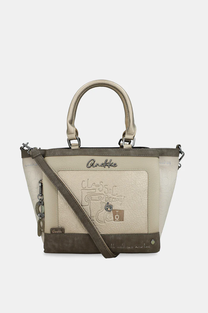 Geanta dama Anekke Amphora 42711-114 [9]