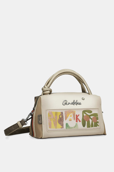 geanta-dama-anekke-amphora-42711-413 [2]