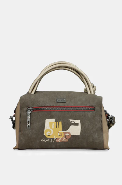 geanta-dama-anekke-amphora-42711-413 [3]