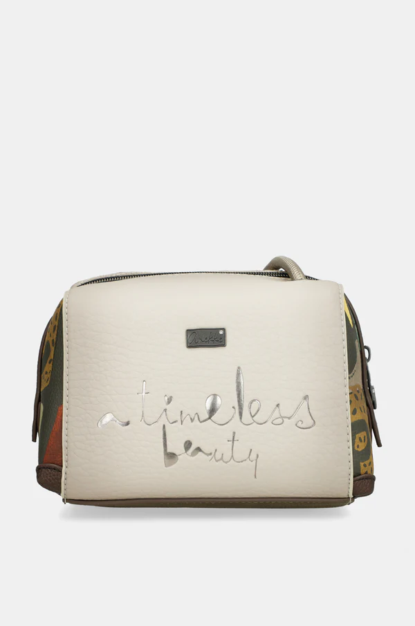 geanta-dama-anekke-amphora-42713-542 [4]