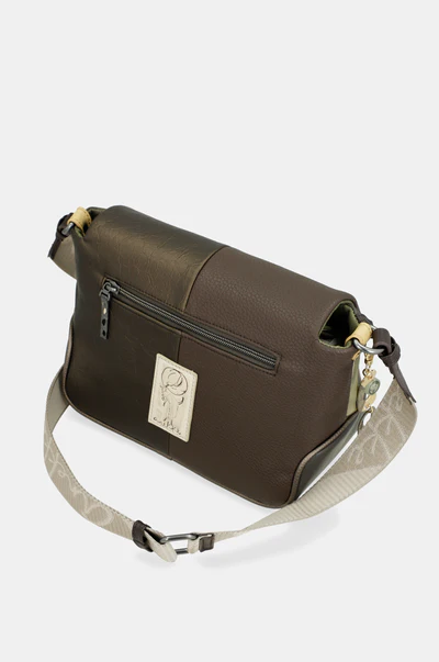 geanta-dama-anekke-amphora-42713-570 [5]