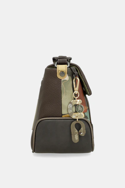 geanta-dama-anekke-amphora-42713-570 [3]